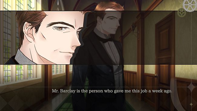 CAFE 0 ~The Sleeping Beast~ REMASTERED