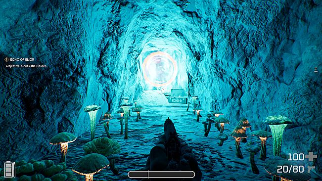 Kellan Graves: Fallen