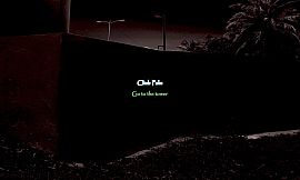 The Final Days: Blood Dawn