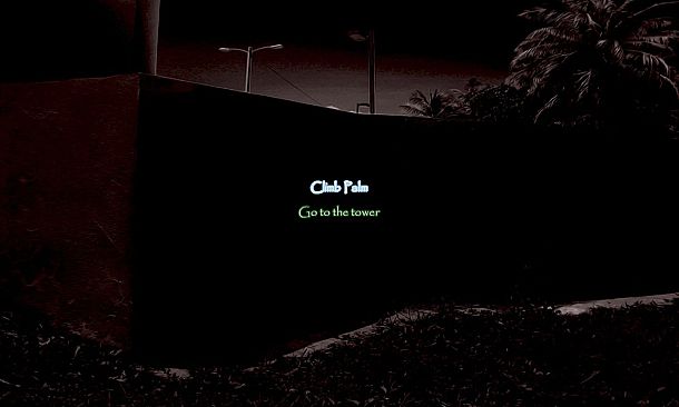 The Final Days: Blood Dawn