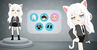 Play Together - Starter Pack - Chic White