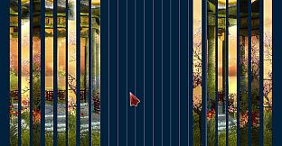 Haunting At Cliffhouse