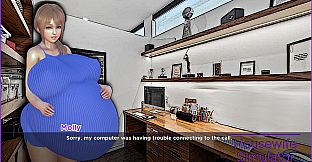 Housewife Simulator