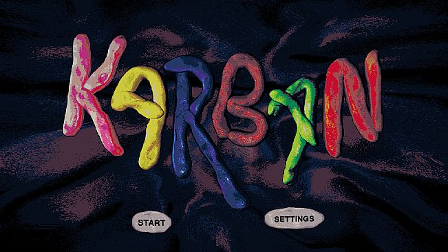 KARBAN