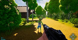 Neon Horizon: Eclipse