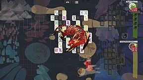 Dragon Castle: The Board Game