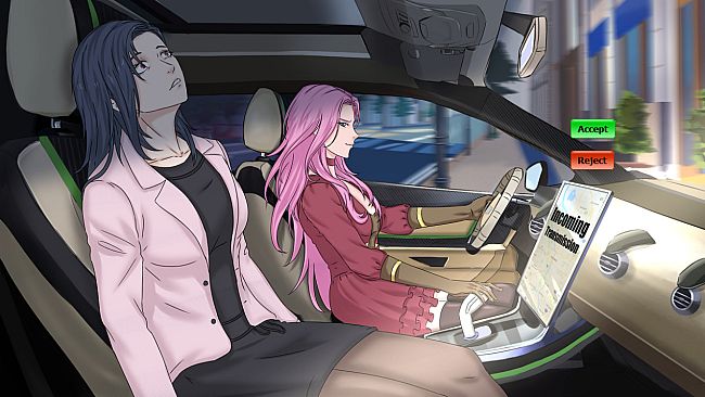 Welcome To... Chichester 2 - Part II : No Extra Regrets For The Future