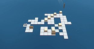 Meow Purrfect Puzzle Bundle