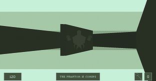 Phantom 3D Map Pack II