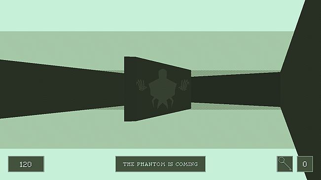 Phantom 3D Map Pack II