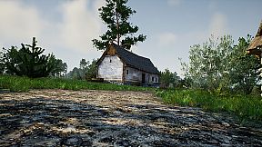 Kingdom of Poland: 1410