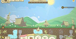 Magica Planta Botanica