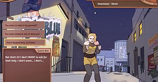 Honey Rose: Underdog Fighter Extraordinaire