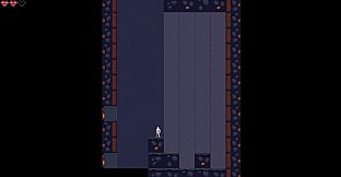 TEFFECT: Wall Breaking