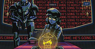 Divination: Console Edition