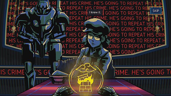 Divination: Console Edition