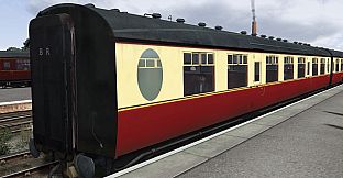 TS Marketplace: Thompson Corridor Coaches Pack 02