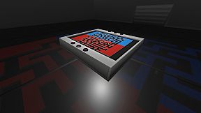 In Sink: A Co-op Escape Adventure