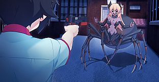 Rainbow Dreams - Original Soundtrack