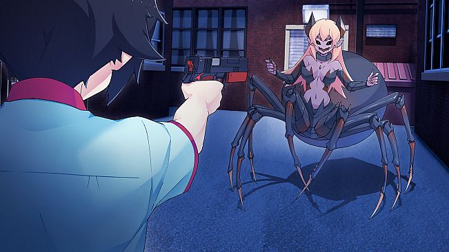 Rainbow Dreams - Original Soundtrack