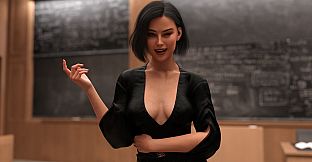 Drift On Destiny Line