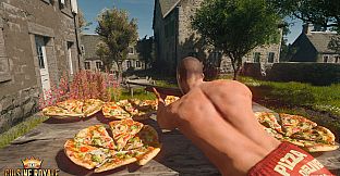 Cuisine Royale - Italian Weeks Season Kitchen Pass