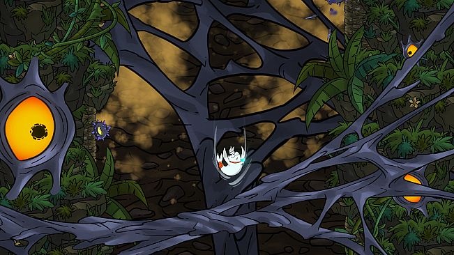 Maui the Shapeshifter