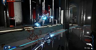 TheoSync