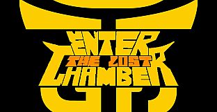 Enter The Lost Chamber Soundtrack