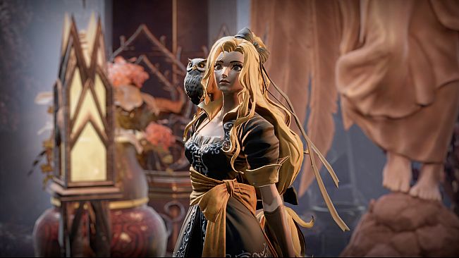 V Rising - Legacy of Castlevania Premium Pack