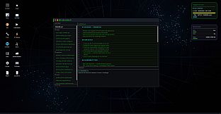 Bug Bounty Hunter — Idle