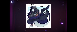 Hentai Tales: Hunt Of Two Temptresses