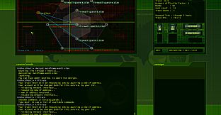 Hardcore Package Part 2 / for Hacker Evolution: Untold