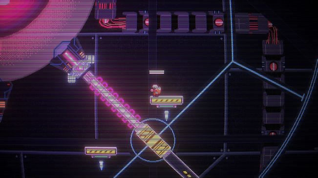 The Misadventures of Spaceman Biff