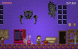 MANOS: The Hands of Fate ~ Director's Cut