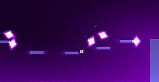 This Game Exists Now