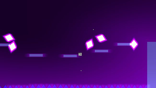 This Game Exists Now