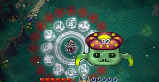 Diary of Lucie - Hammer Weapon Pack