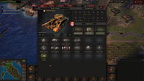 Strategic Mind: Fight for Freedom