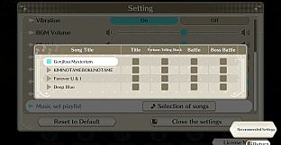 Yohane the Parhelion - NUMAZU in the MIRAGE - "Yohane the Parhelion" song set