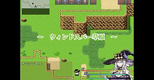 The Witch's Disciples