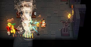 Otherworld Legends - Ourania