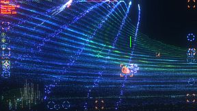 The Polynomial - Space of the music