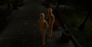 Afterglow-The fifth ending