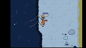 ナナナナタマゴ