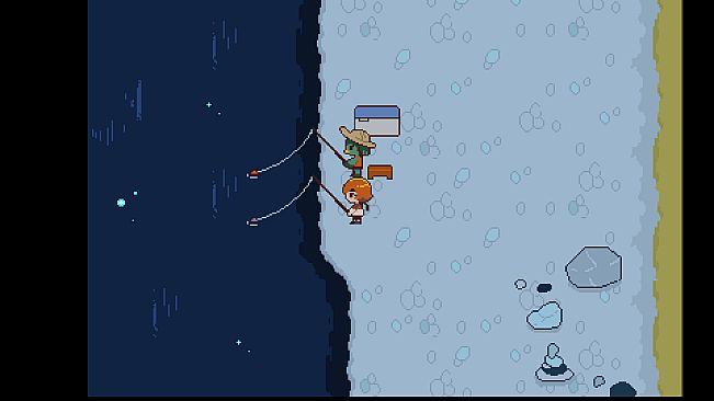 ナナナナタマゴ