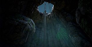 Liber 2: Lost in time