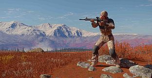 theHunter: Call of the Wild - Hunting Pro Bundle