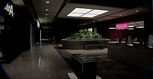 OBSCURIA - THE TRAGEDY