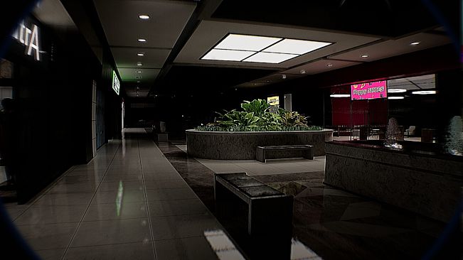 OBSCURIA - THE TRAGEDY